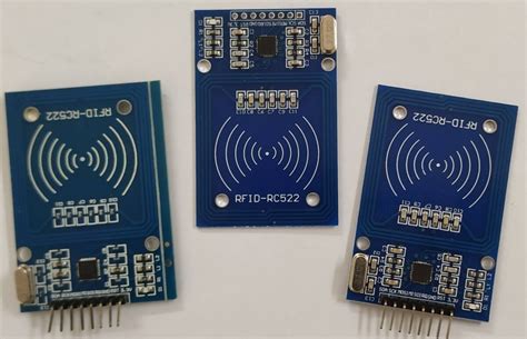 rfid and sensors|rfid sensor datasheet.